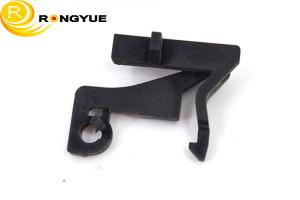 Quality Bank Machine NCR ATM Parts Pinch Roller Arm Plastic 998-0869225 9980869225 wholesale