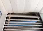 heat Shrink Film Packaging Machine for Gift Box One year Warranty