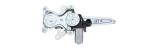 WINDOW REGULATOR FOR TOYOTA