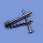 High Accuracy Hardened Steel Cemented Carbide Pin Gauge Set