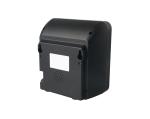 2D Cmos Barcode Scanner wall mounted Desktop Barcode Reader DP8550