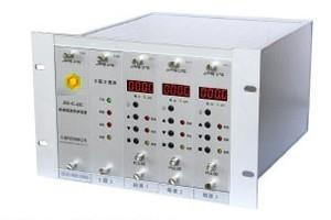Quality Highly Intelligent Rotational Speed Sensor / protection monitor wholesale