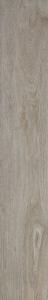 Quality Modern Design Indoor Porcelain Tiles With Polished Surface 48 X 8 Inches wholesale
