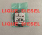 DEUTZ Thrust 0423-6912 04236912 0423 6912 423-6912 4236912 423 6912 ACHTUNG Satz