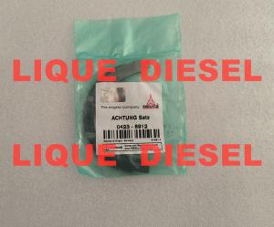 Quality DEUTZ Thrust 0423-6912 04236912 0423 6912 423-6912 4236912 423 6912 ACHTUNG Satz wholesale