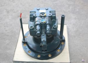 Quality R320LC-9 R305LC-9 Swing Motor Assy 31Q8-10130 31Q8-10170 wholesale