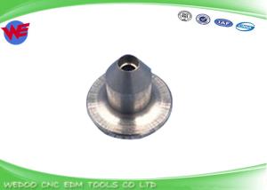 Quality Fanuc EDM Machine Parts Water Nozzle Flushing Nozzle A290-8102-X764 wholesale