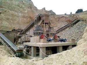 Quality Professional Mining Production Line for Gold Beneficiation wholesale