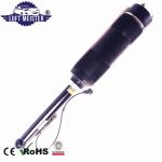 Suspension Conversion Kit for Mercedes W220 Shock Absorber 2203202438 22032050