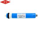 50G Vontron Reverse Osmosis Filter System Membrane For Household Water Purifier