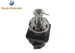 Char-Lynn 110-1129-006 - Hydraulic Orbit Motor New Produce OEM Quality Wheel