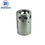 Cemented Tungsten Carbide Inner Cage For Oil Pump