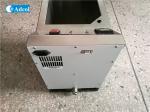 Peltier Thermoelectric Bath , TEC Thermoelectric Water Bath Peltier Cooling Tank
