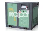 Kapa KB5.5-4.04P 5.5kw 4.04hp Screw Air Compressor