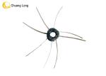 ATM Machine Parts Hyosung CDU10 Dispenser Flicker 7310000709 7310000709-38-1
