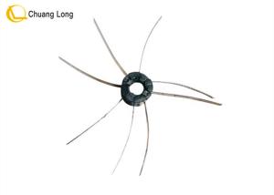 Quality ATM Machine Parts Hyosung CDU10 Dispenser Flicker 7310000709 7310000709-38-1 wholesale