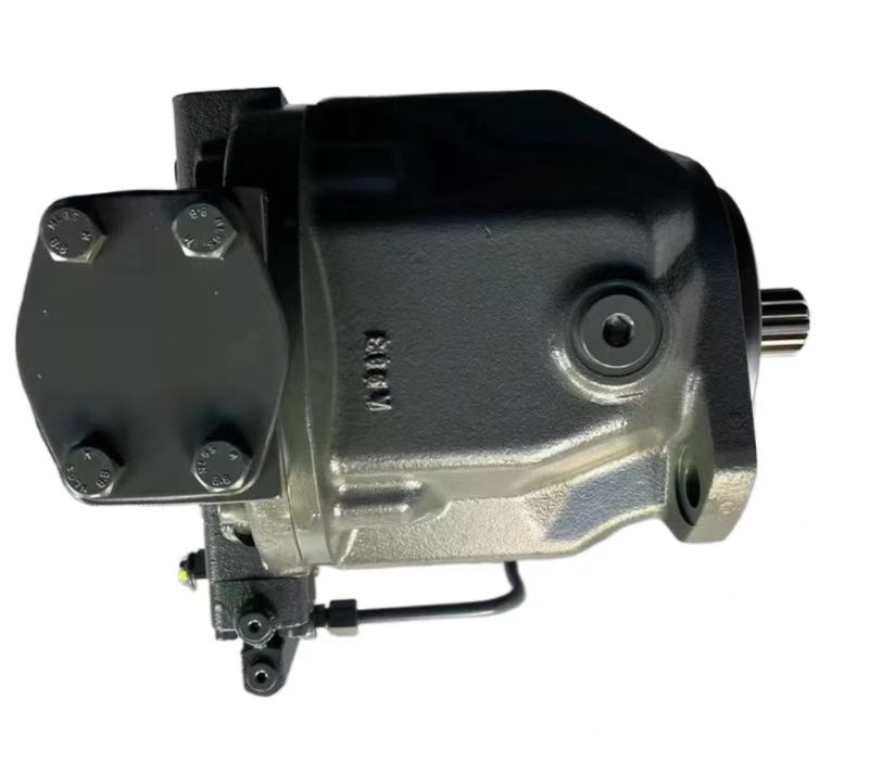 A2F05 Hydraulic Pump Best Choice for Machinery Repair Shops in the Market