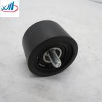 Great Wall Truck Spare Parts Belt Idle Pulley VG1246060057