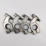 1-3/4" Spline Titanium Torsion For Universal Sprint Car
