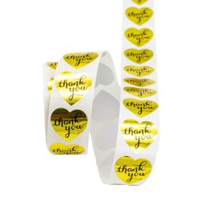 Quality Metallic Embossed Metal Label Aluminum Wine Bottle Label Stickers wholesale