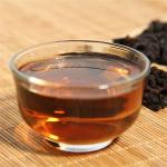 Anxi Tieguanyin charcoal baked old Oolong black oolong tea 500 grams wholesale