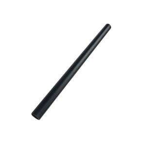 Quality Aluminum Metal Tube Fabrication Electronic Parts Machinery OEM Accepted wholesale