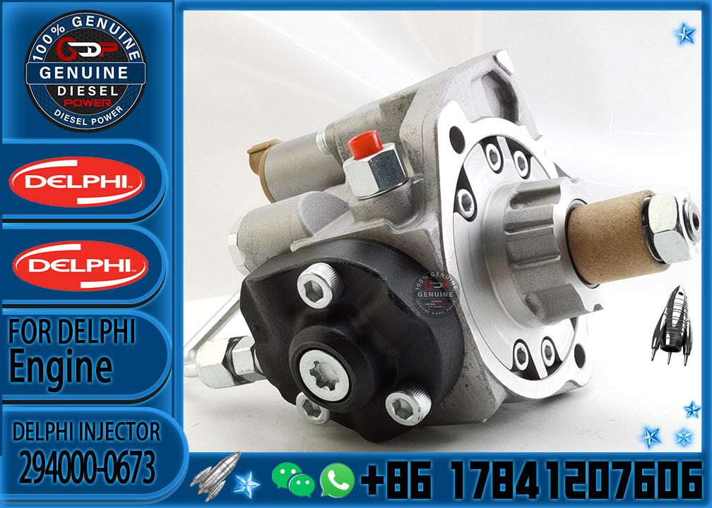 Common Rail Fuel Pump 0445020508 Fuel Pump 0445020516 58014701 5801470100