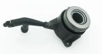 Spherical Auto Clutch Release Bearings High Precision 55190965