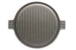 Quality cast iron grill wholesale