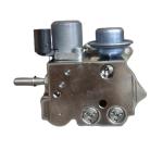 Auto Parts High Pressure Fuel Injection Pump 160P For Peugeot Citroen OE