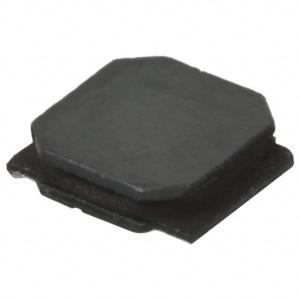 Quality NR4012T2R2N wholesale