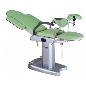 Quality Manual Gynecology Chair wholesale