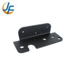OEM Door Panel Frame Union Clips Steel Clips for Clip Frame, Sheet Metal