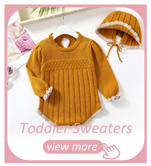 Factory Wholesale Baby Bibs For Feeding Muslin Cotton Stuff Crepe Cotton Bibs Bavoir