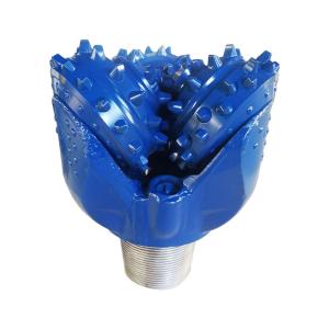 Quality TCI Water Well Drilling Bits 14 3/4&quot; 374.6MM For Geological Exploration wholesale