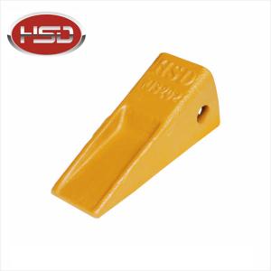 Quality E305 excavator bucket teeth china factory best price bucket tooth wholesale