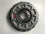 30210-56G00 L28E 240mm Clutch Pressure Plate Nissan Clutch Kits