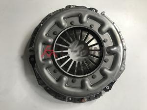 Quality 30210-56G00 L28E 240mm Clutch Pressure Plate Nissan Clutch Kits wholesale