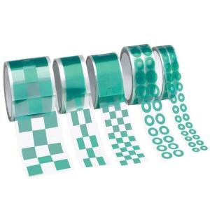 Quality Silicone Custom Die Cutting Services wholesale
