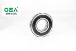 Harvester 18mm Ball Bearing ABEC 1 3 5 7 Skateboard Bearings