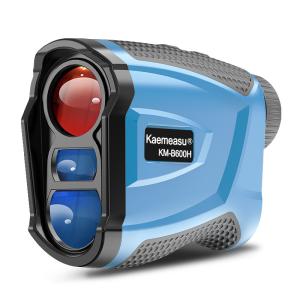 Quality customized professional outdoor rangefinder laser digital golf rangefinder wholesale