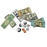 Printable Magnetic Currency Learning Resources Magnetic Money
