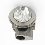 TD02 Turbocharger Chra Cartridge 49180-01405 49180-01400 49180-01406 for Audi A1