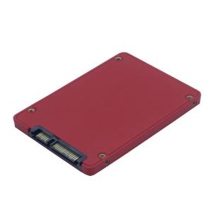 Quality New style laptops SSD 2.5 1TB 128GB 256GB 512GB SSD 2.5 inch SATA3 3D TLC High Speed Solid State Drive wholesale