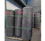 180/300*900 High Purity Artificial Graphite Rod