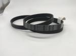 Best Selling For Highlander GSV40 GSU35 3.5 Engine Belt 99367C2090 7PK2090