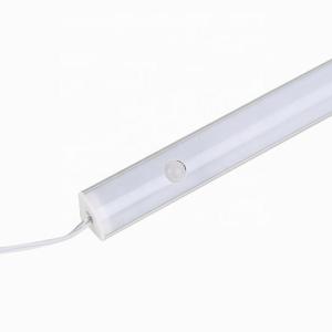 Quality Indoor 12 Volt LED Lights Cabinet Interiors Motion Sensor Led Light For Living Room wholesale