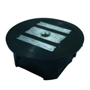 Quality Electrical Wire Box Magnet for Precast wholesale