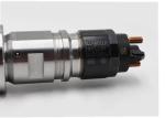 Eurocargo 0986435545 0445120054 Cummins Diesel Fuel Injectors