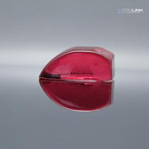 Quality Ti Sapphire Crystal wholesale